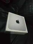 Apple Mac Mini M2 Desktop Computer - 2