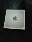 Apple Mac Mini M2 Desktop Computer - 3