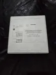 Apple Mac Mini M2 Desktop Computer - 4