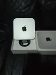 Apple Mac Mini M2 Desktop Computer - 5