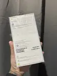 New Apple iPhone 17 Pro Max 1TB Orange - 3