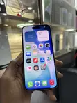Apple iPhone 15 Plus 128GB Pink - 2