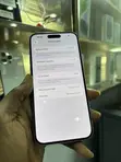 Apple iPhone 15 Plus 128GB Pink - 3