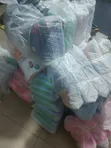 Quality T-Shirts & Polos - KIMO - 2