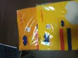 Quality T-Shirts & Polos - KIMO - 3