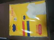 Quality T-Shirts & Polos - KIMO - 4
