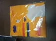 Quality T-Shirts & Polos - KIMO - 5