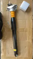 Audi Q8/Q7 Rear Shocks - Brand New - 2