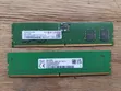 16GB DDR5 Desktop RAM (2x8GB) 4800MT/s - 1