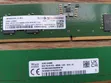 16GB DDR5 Desktop RAM (2x8GB) 4800MT/s - 2