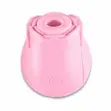 Rose Toy Arouser - 1