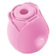 Rose Toy Arouser - 2