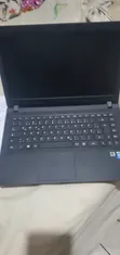 Lenovo IdeaPad 100 Laptop (8GB RAM, 1TB HDD) - 2