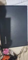 Lenovo IdeaPad 100 Laptop (8GB RAM, 1TB HDD) - 3