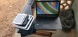 Lenovo IdeaPad 100 Laptop (8GB RAM, 1TB HDD) - 4