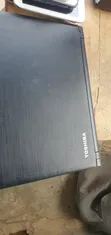 Lenovo IdeaPad 100 Laptop (8GB RAM, 1TB HDD) - 5
