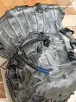 Toyota Passo Gearbox - Automatic - 1