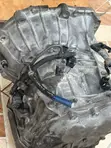 Toyota Passo Gearbox - Automatic - 2