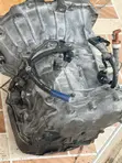 Toyota Passo Gearbox - Automatic - 3