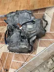 Toyota Passo Gearbox - Automatic - 4