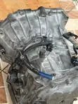 Toyota Passo Gearbox - Automatic - 5