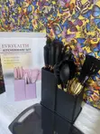 Affordable Kitchenware Set - 1