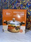 Affordable Kitchenware Set - 2