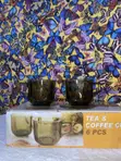Affordable Kitchenware Set - 3