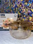 Affordable Kitchenware Set - 5
