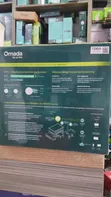TP-Link Omada EAP 723 Wi-Fi 7 Ceiling Mount Access Point - 2