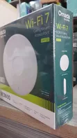 TP-Link Omada EAP 723 Wi-Fi 7 Ceiling Mount Access Point - 3
