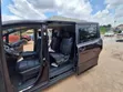 Toyota Voxy 2014 Gray - 1