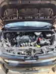 Toyota Voxy 2014 Gray - 2