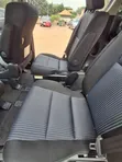 Toyota Voxy 2014 Gray - 3