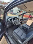 Toyota Voxy 2014 Gray - 4