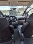 Toyota Voxy 2014 Gray - 5