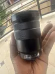Sony E PZ 18-105mm F/4 G OSS Power Zoom Lens (SELP18105G) - 3