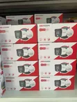Hikvision 2MP Smart Hybrid Light Outdoor Camera - 1