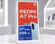 Xiaomi Redmi A7 Pro 64GB Black - 2