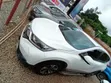 Honda CR-V Special Edition 2022 White - 5