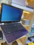 HP Pavilion 15 Laptop - Core i3, 4GB RAM, 500GB HDD - 4