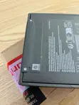 New Samsung Galaxy S26 Ultra 5G 512GB Black - 2