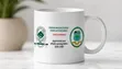 Custom Mug Printing Services - 1