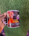 Custom Mug Printing Services - 3