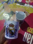 Custom Mug Printing Services - 4