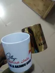 Custom Mug Printing Services - 5