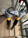 Bentley Bentayga / Porsche Cayenne 18-2023 Back Shocks - 1