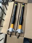 Bentley Bentayga / Porsche Cayenne 18-2023 Back Shocks - 2
