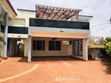 5 Bedroom House for Sale in East Legon, Accra - 1