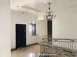 5 Bedroom House for Sale in East Legon, Accra - 2